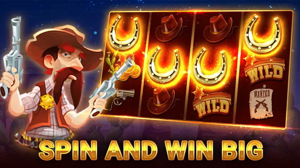 Khuyến mãi VIP 78vin