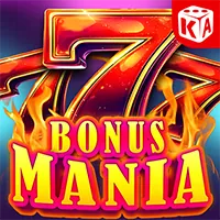 Game Bắn Cá 78vin