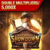 Casino Trực Tuyến 78vin