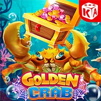 Game Nổ Hũ 78vin