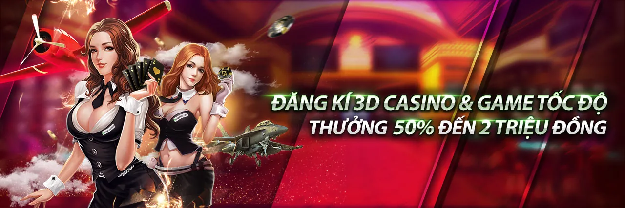 Hình ảnh chào mừng 78vin với các trò chơi cá cược