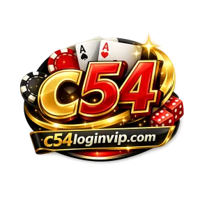 Telegram 78vin