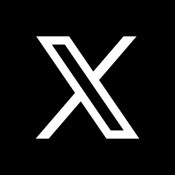 X (Twitter) 78vin